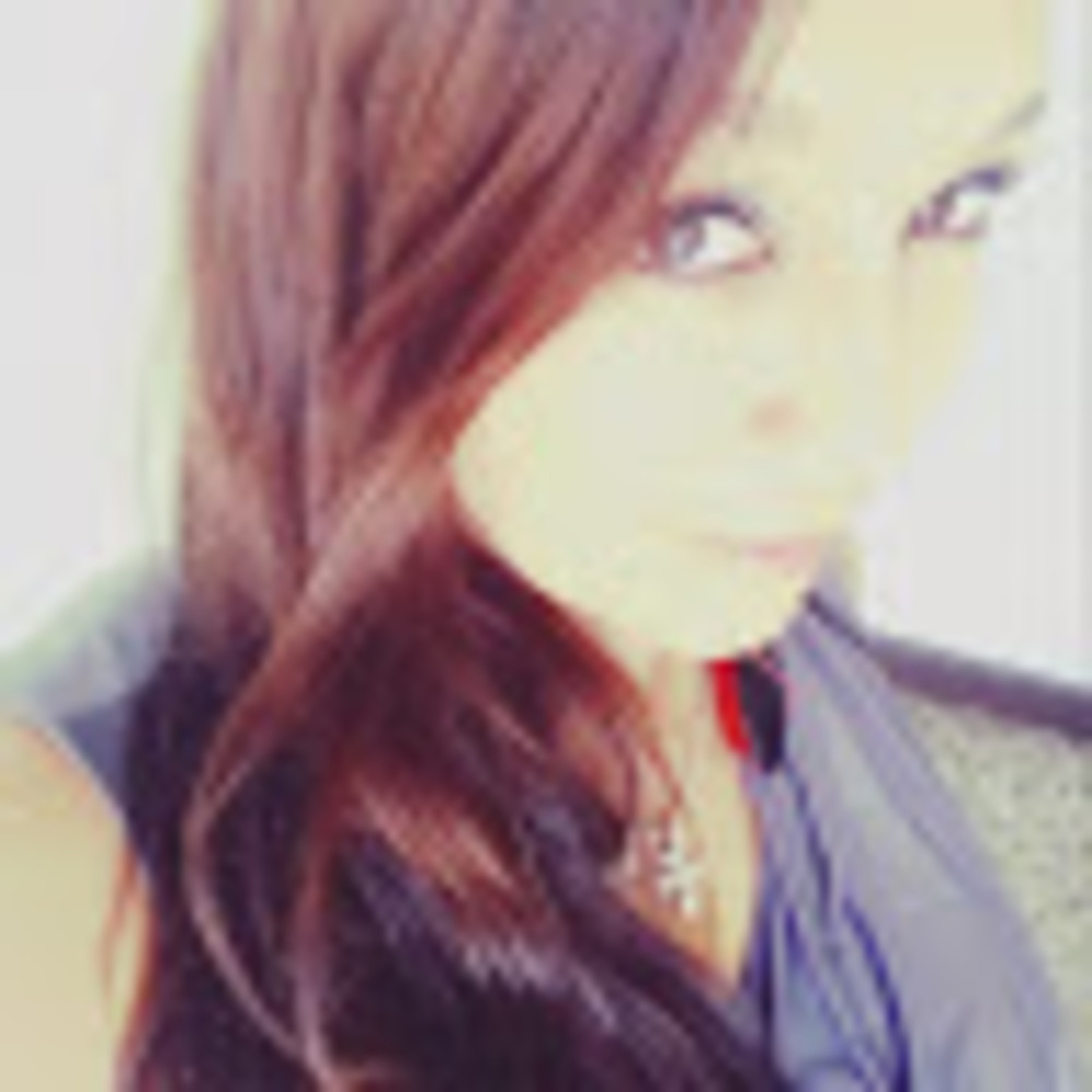 Meet your Posher, Shawn